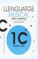 Llenguaje Musical 1c