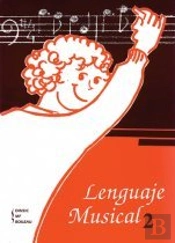 Llenguaje Musical 2