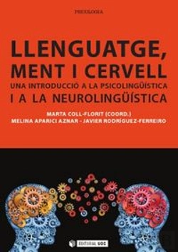 Bertrand.pt - Llenguatge, Ment I Cervell