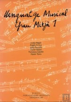 Bertrand.pt - Llenguatge Musical Grau Mitjà 1