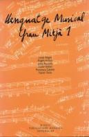 Llenguatge Musical Grau Mitjà 1