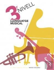 Llenguatge Musical, Nivell 3