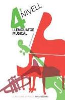 Llenguatge Musical, Nivell 4