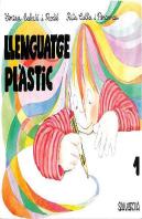 Llenguatge Plàstic 1