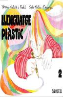 Llenguatge Plàstic 2