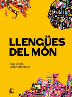 Bertrand.pt - Llengües Del Mon