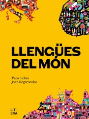 Llengües Del Mon