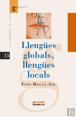 Bertrand.pt - Llengües Globals, Llengües Locals