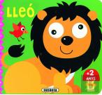 Lleo