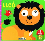 Lleo