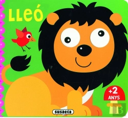 Bertrand.pt - Lleo