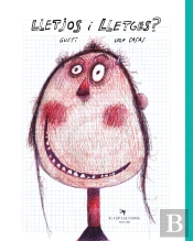 Lletjos I Lletges?