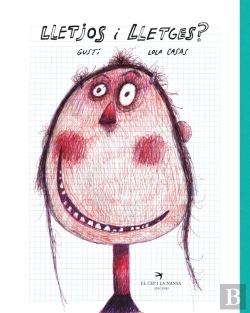 Bertrand.pt - Lletjos I Lletges?