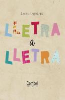 Lletra A Lletra