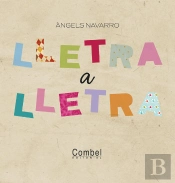 Lletra A Lletra