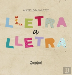 Bertrand.pt - Lletra A Lletra