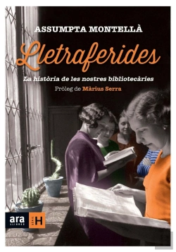 Bertrand.pt - Lletraferides
