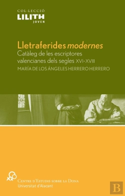 Bertrand.pt - Lletraferides Modernes