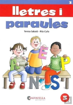 Bertrand.pt - Lletres I Paraules 3