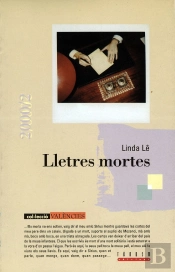 Lletres Mortes
