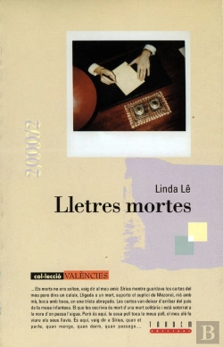 Bertrand.pt - Lletres Mortes