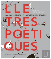Lletres Poètiques