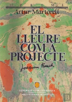 Bertrand.pt - Lleure Com A Projecte/El