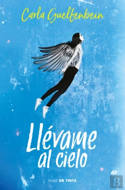 Bertrand.pt - Llévame Al Cielo