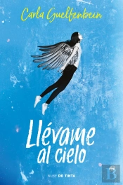 Llévame Al Cielo