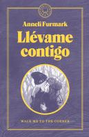 Llevame Contigo