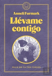 Llevame Contigo