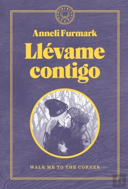 Bertrand.pt - Llevame Contigo