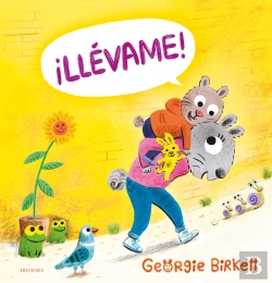 Bertrand.pt - ¡Llevame!