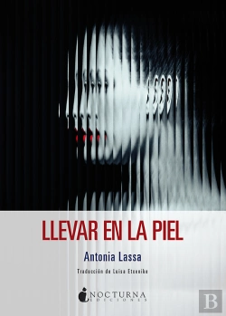 Bertrand.pt - Llevar En La Piel