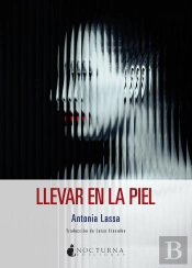 Llevar En La Piel