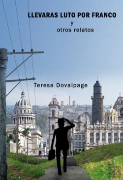 Bertrand.pt - Llevarás Luto Por Franco Y Otros Relatos