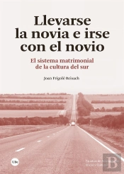 Llevarse La Novia E Irse Con El Novio
