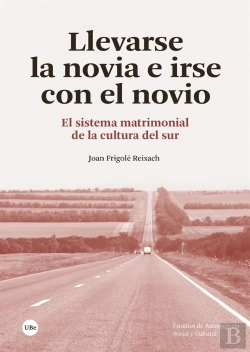 Bertrand.pt - Llevarse La Novia E Irse Con El Novio