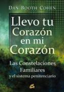 Llevo Tu Corazón En Mi Corazón