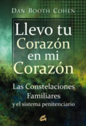 Llevo Tu Corazón En Mi Corazón