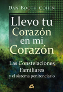 Bertrand.pt - Llevo Tu Corazón En Mi Corazón