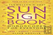 Llewellynâ€™S 2021 Sun Sign Book