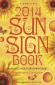 Llewellyn'S 2014 Sun Sign Book