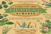 Llewellyn'S 2020 Herbal Almanac