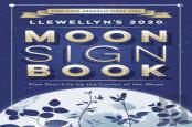 Llewellyn'S 2020 Moon Sign Book