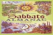 Llewellyn'S 2020 Sabbats Almanac