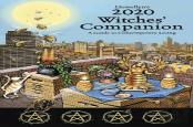 Llewellyn'S 2020 Witches' Companion
