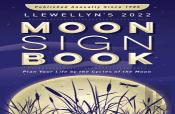 Llewellyn'S 2022 Moon Sign Book