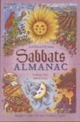 Llewellyn'S 2024 Sabbats Almanac