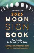 Llewellyn'S 2026 Moon Sign Book